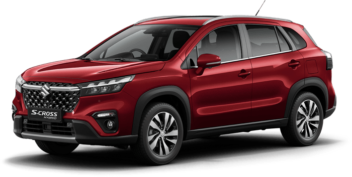 Most fuel shop efficient hybrid suv